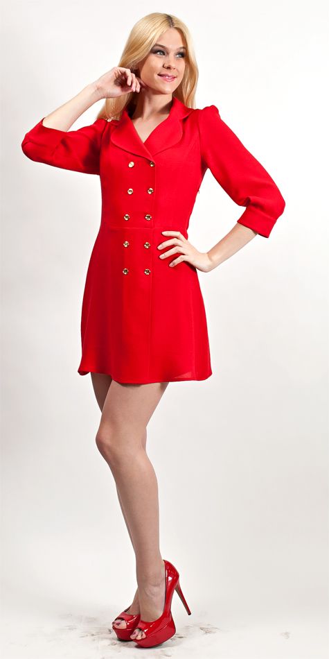 �������� ������� ������