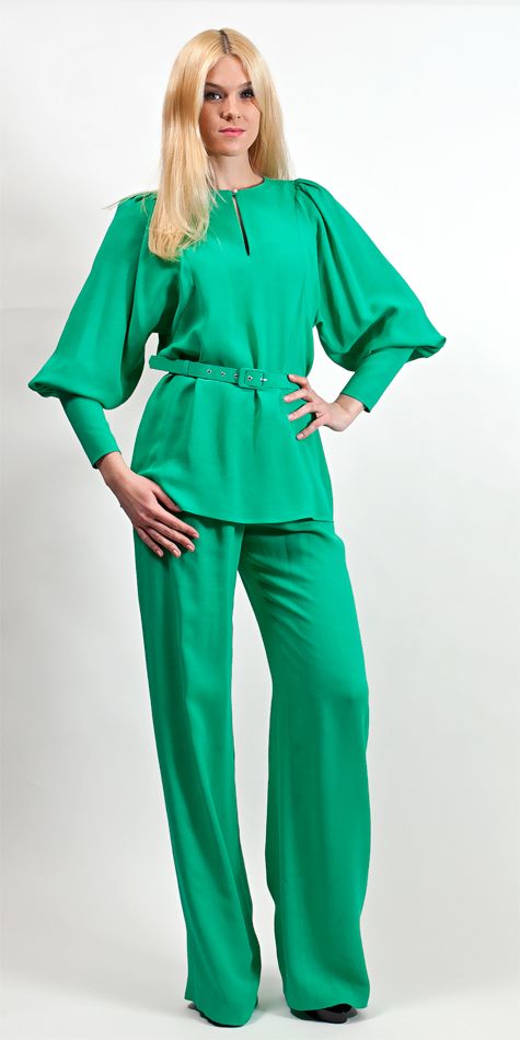 ���������� ������ ���������� ����