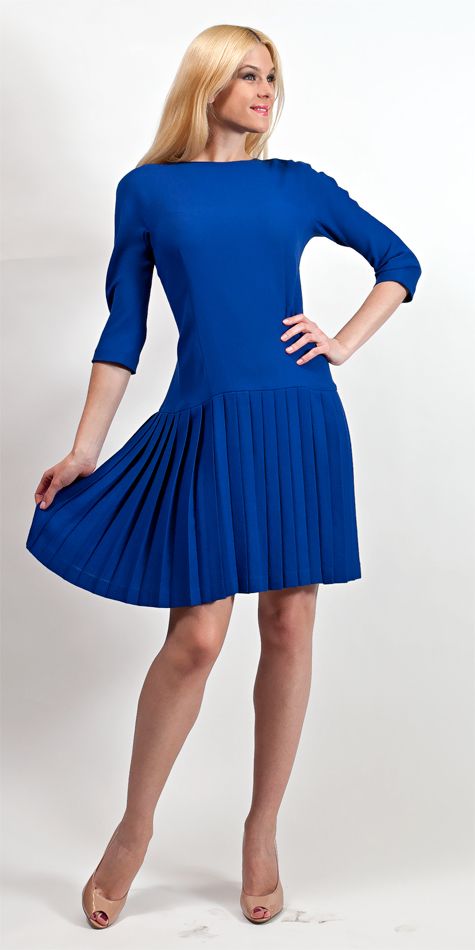 ��������� ����� ������