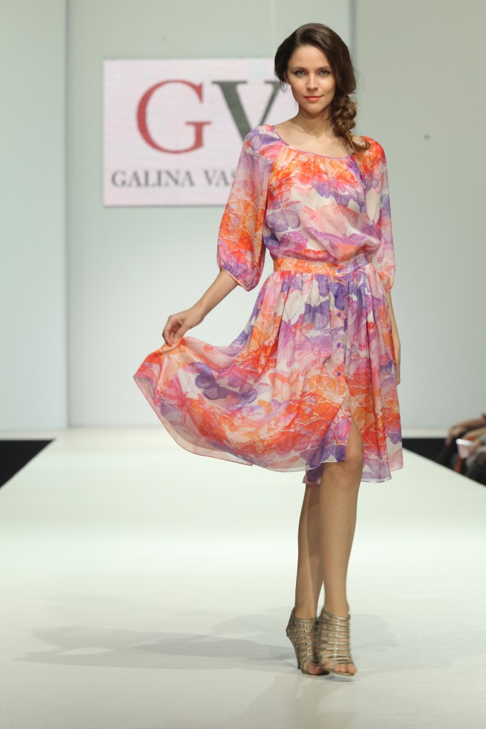 ��������� �������� ����� ���������� ����