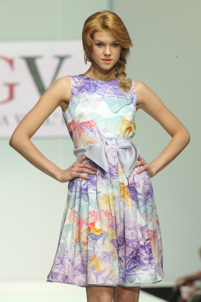 ���������� ������ ������ � ������-��������