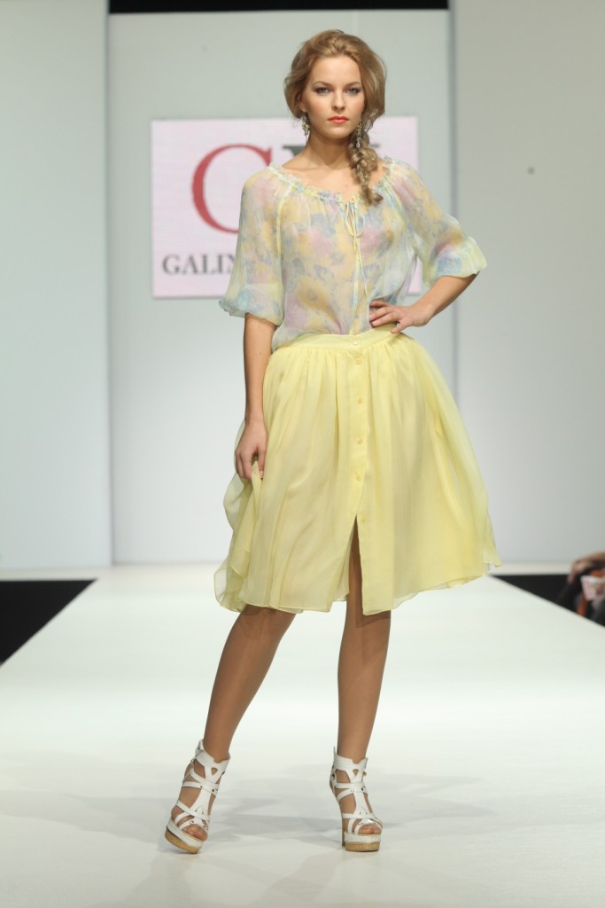 ���������� ��������� �����