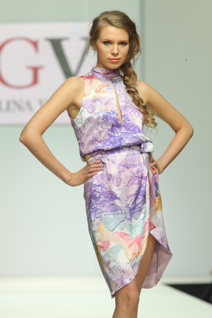 ������ �������� ���� � �������