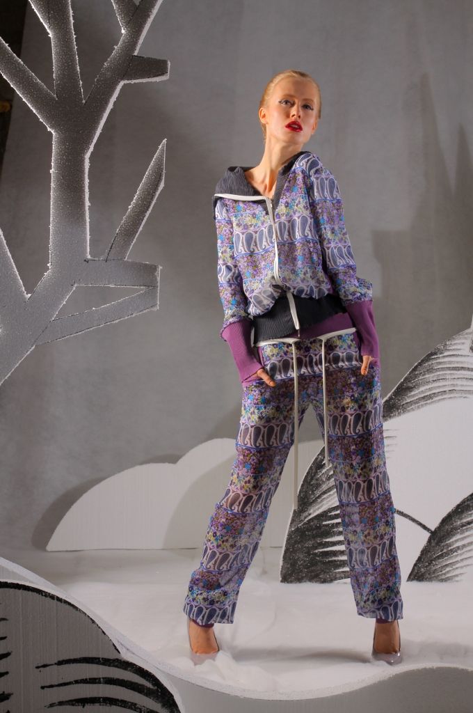 ����� ����� ��������� �����