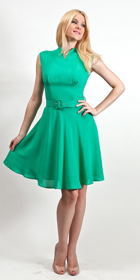 ���������� ������ ��� ��������� ������