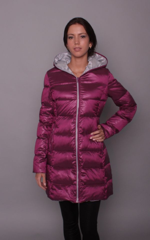 ������������ ������� ������ ����������