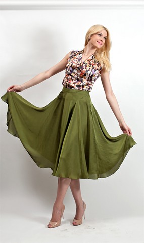 ������������ �������� ����