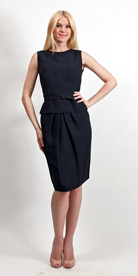 �������� ������ ��� �������� ���������