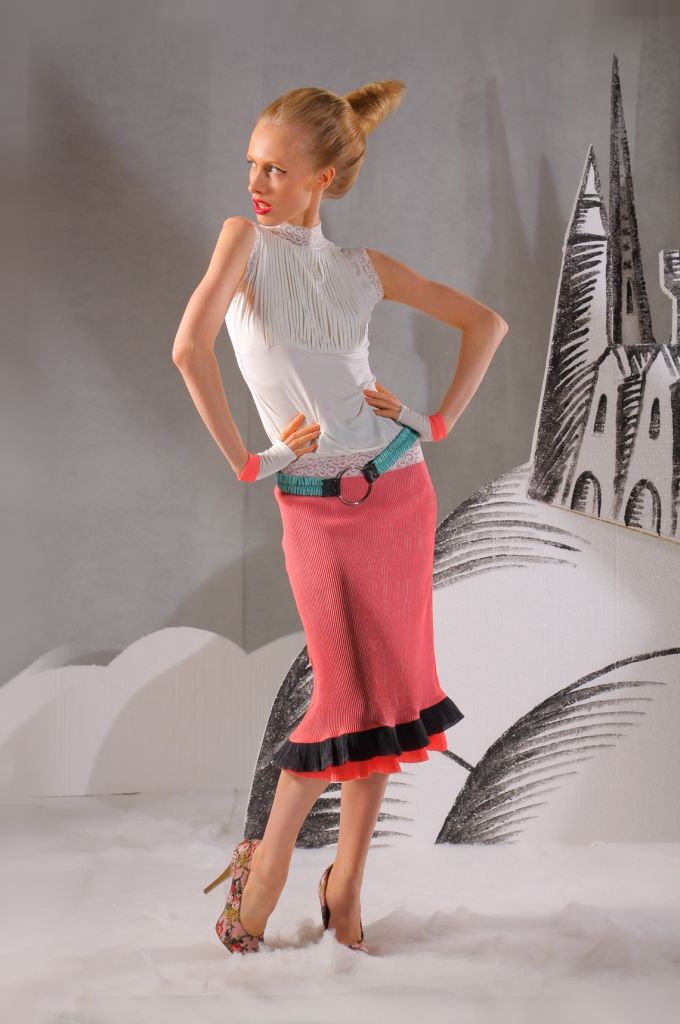 ����� ����� � �������� � ��������