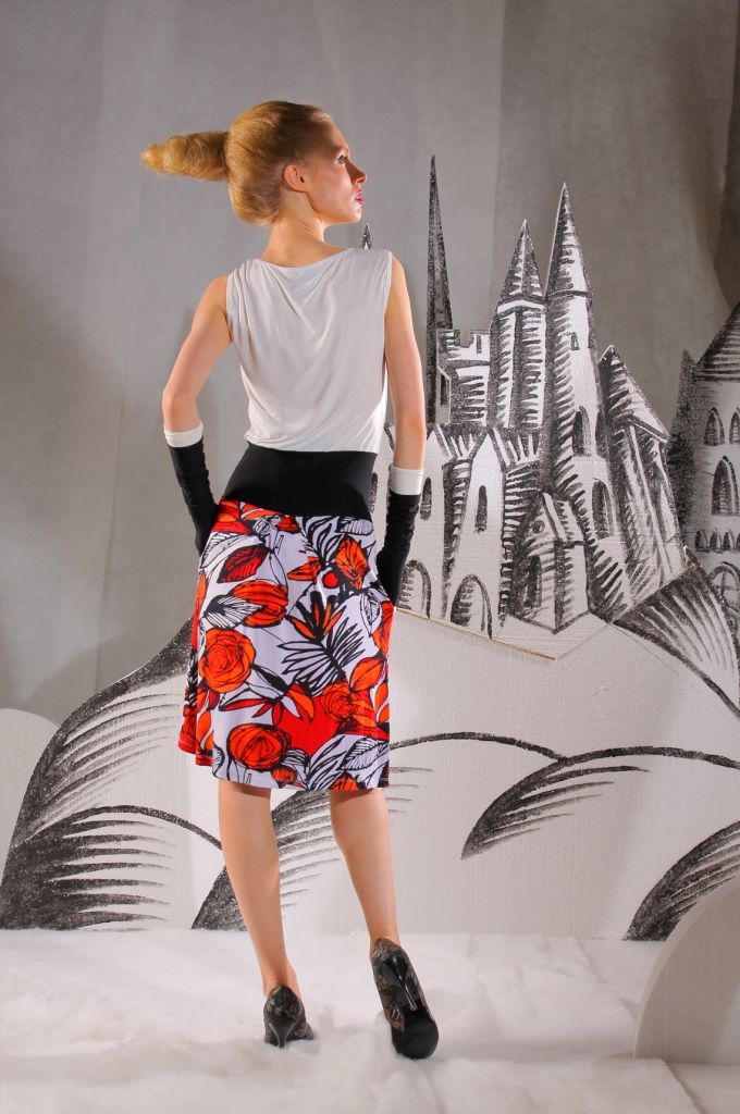 ������ � ����� ����� � ����� ������������ ����� �������