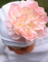 ������� ������ ����� � ������� ������� �������