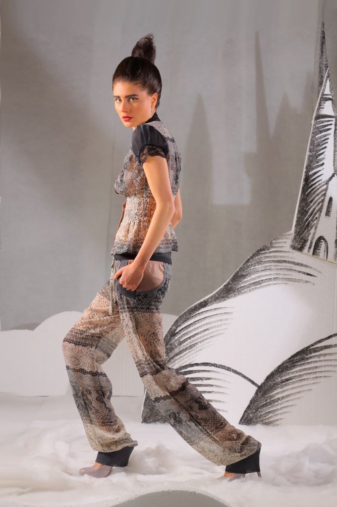 ����� ��������� ����� ���������