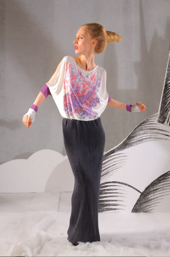 ������ ������� ���� � ������� ����� ������