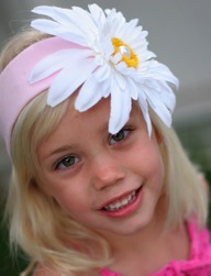 ������� ������� �� ������ � ������� ����� ��������