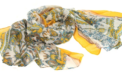 �������� "����"