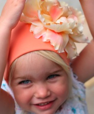 ��������� �������  � ������� ����-������� �������