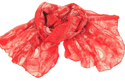 �������� "������"