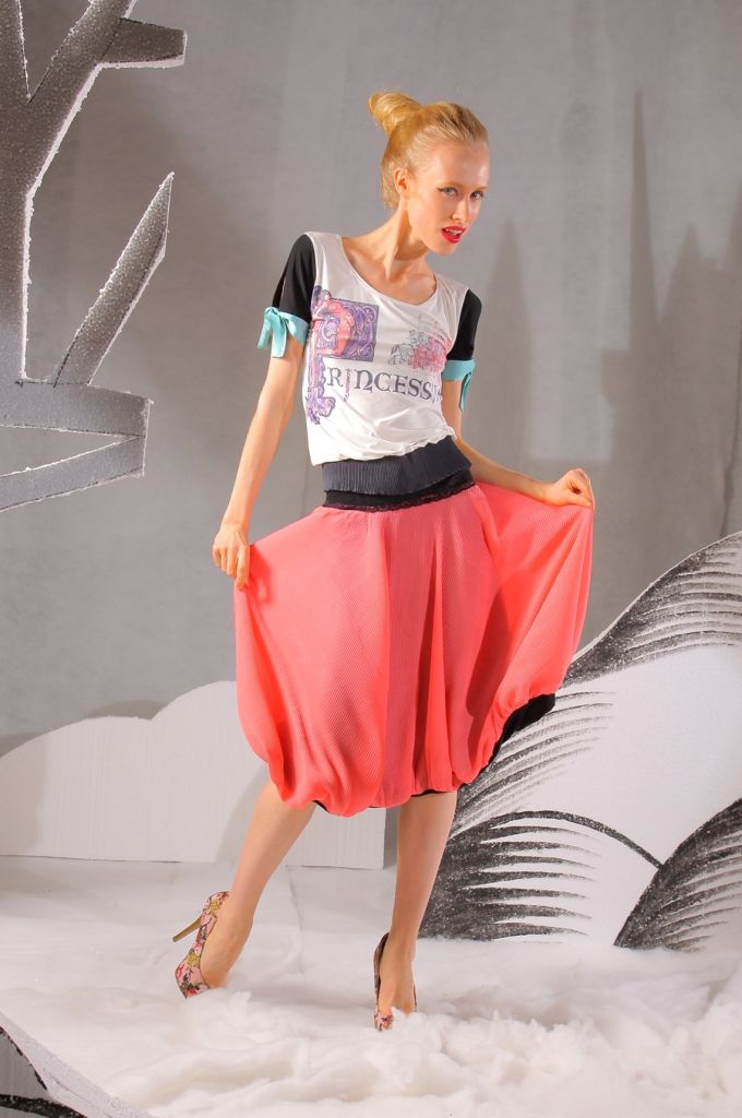 ���� ������ �������� �������