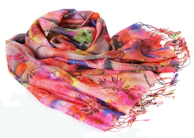 ��������-����� "��������"