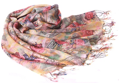 ��������-����� "������� �������"