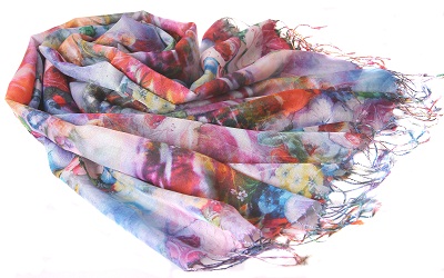 ��������-����� "��������"