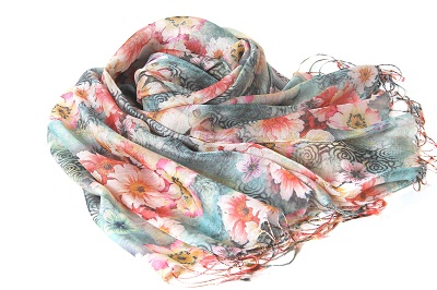 ��������-����� "������ �����������"