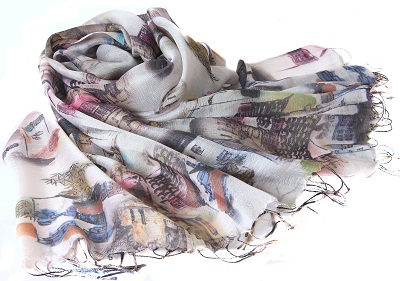 ��������-����� "�����"