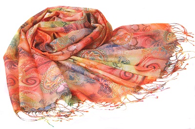 ��������-����� "�������"