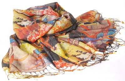 ��������-����� "�������-����� �����"