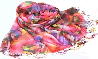 ��������-����� "������-���������� ��������"