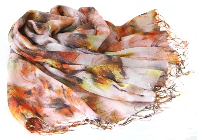 ��������-����� "����� �������"