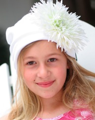 ������� ������  ����� � ������� ����� �����������