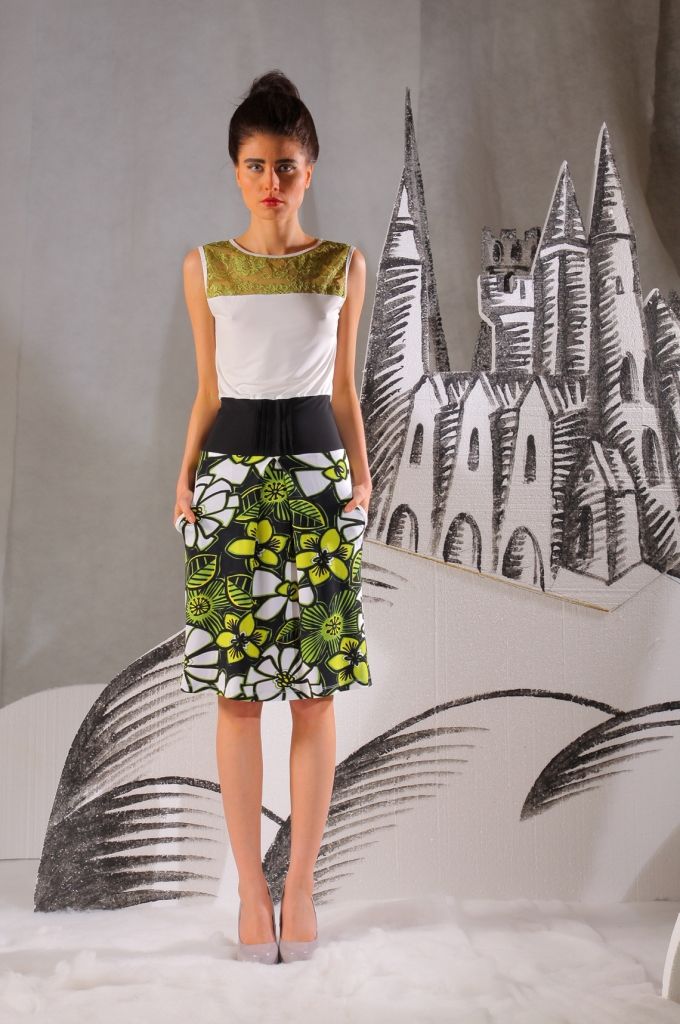 ������ � ����� ����� � ����� ������������ ����� ���������