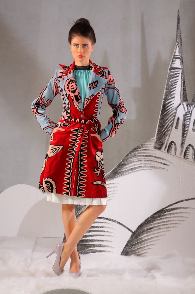 ������ ������ ������� �����