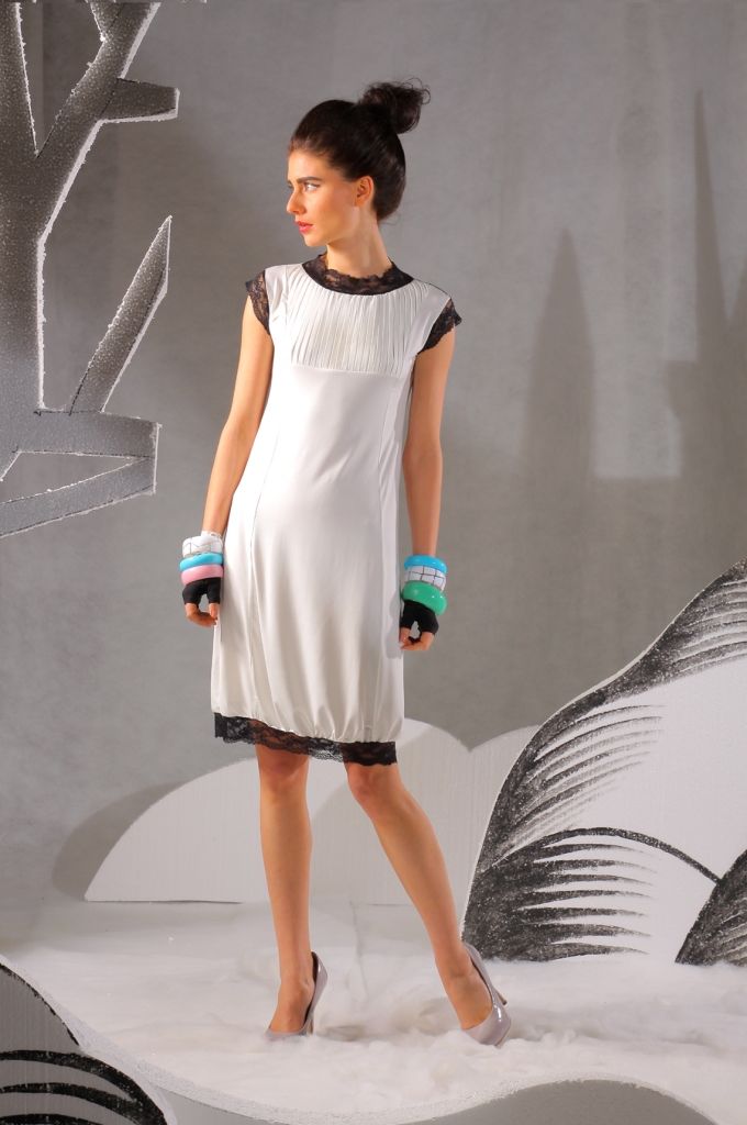 ������ ����� � ������ ��������