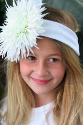 ����� ������� �� ������ � ������� ����� �����������