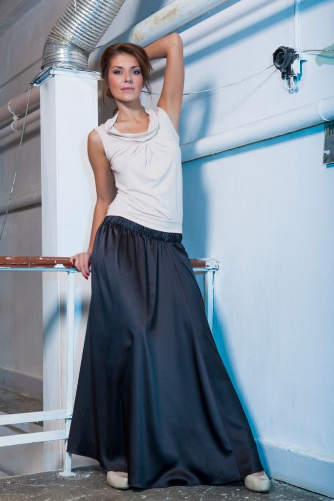 �������� ���� � ���