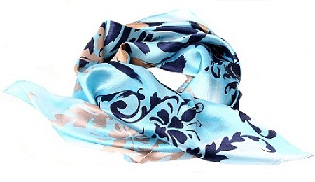 ������ �������� ���������