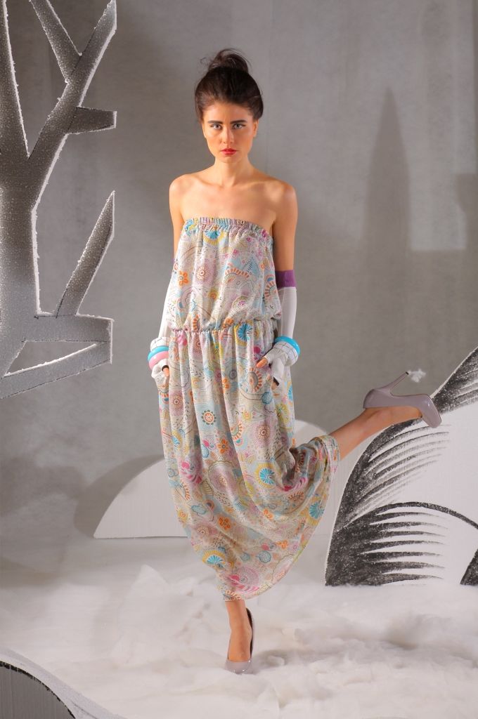 ������ ������ ����� ��������������