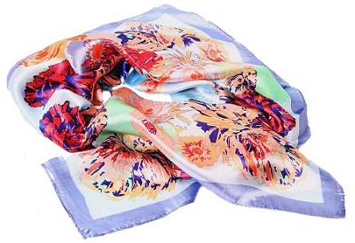 �������� ������