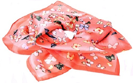 ������ "�������"