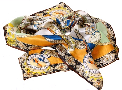 �������������� ������