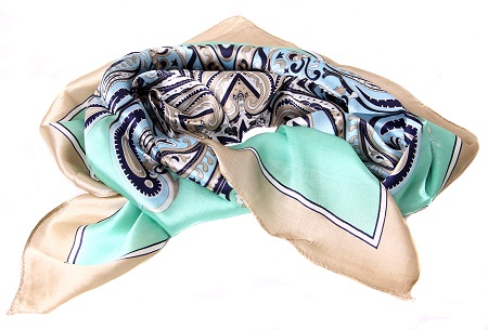 ������ ������ ������