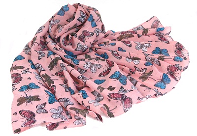 �������� "�������"