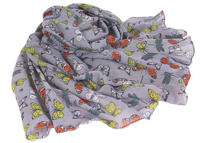 �������� "�������"