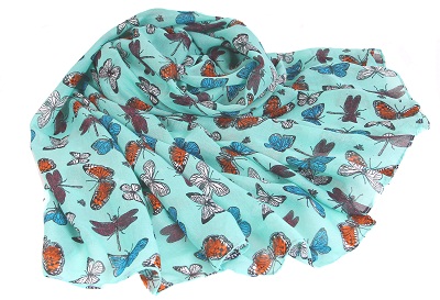 �������� "�������"