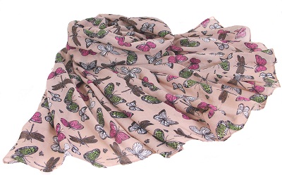 �������� "�������"