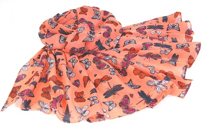 �������� "�������"