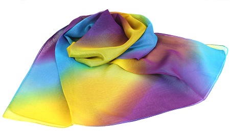 ��������-���� "��������"