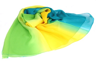 ��������-���� "��������"